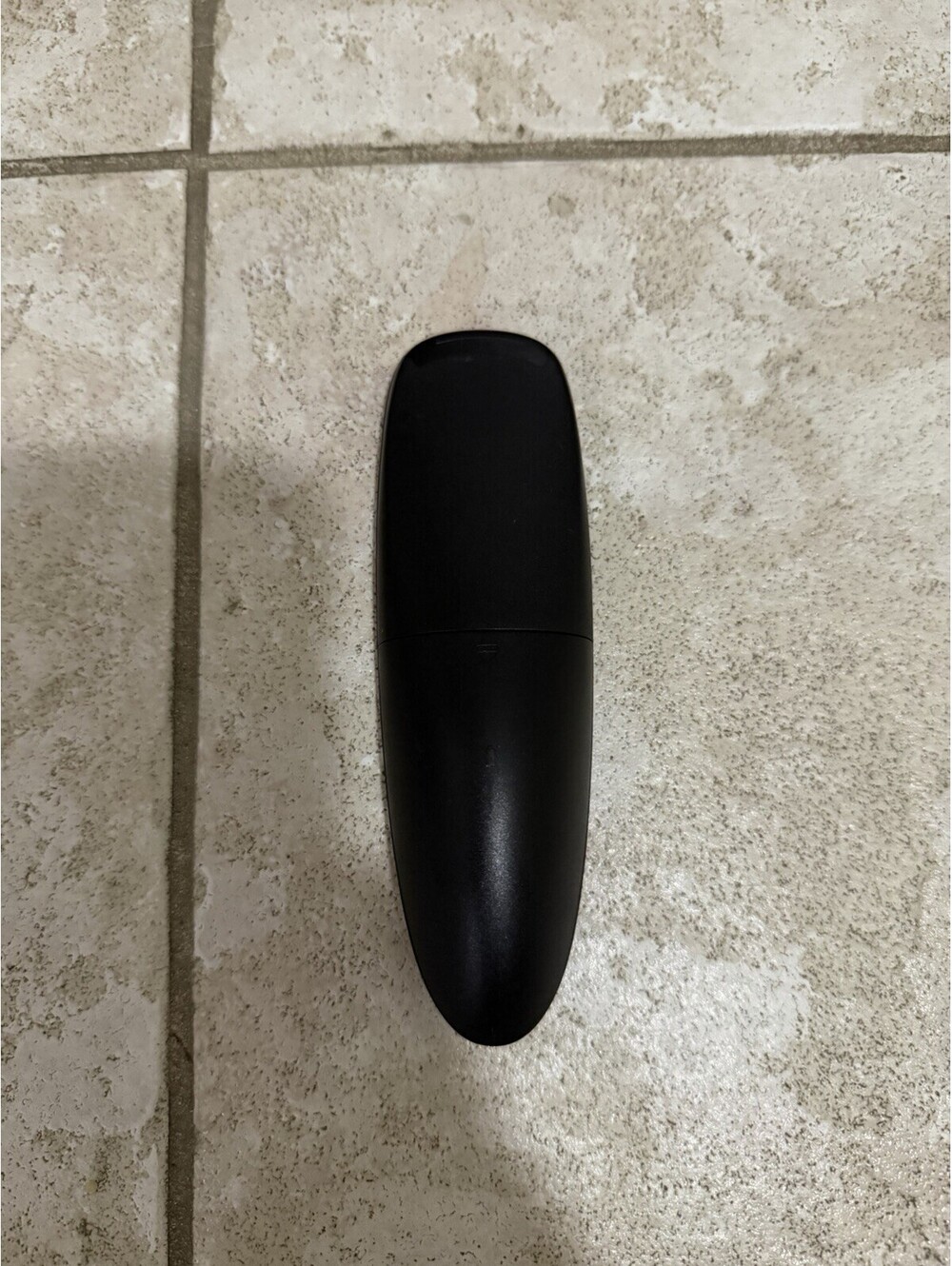Universal Bluetooth Remote - Picture 2 of 2